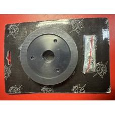 MV Agusta SCS (Rekluse) Clutch Setting Tool MV Agusta SCS (Rekluse) Clutch Setting Tool